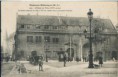 /album/besancon-historique-m-d-/a100-l%27hotel-de-ville-%28xvi%c3%a8me%29-jpg/